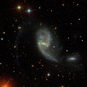 NGC5996 - SDSS DR14.jpg