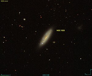 NGC 1035 SDSS.jpg
