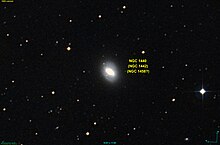 NGC 1440 DSS.jpg
