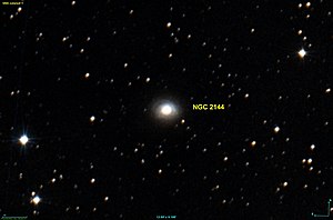 NGC 2144 [1]