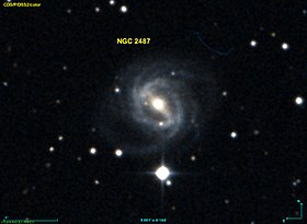 NGC 2487 DSS.jpg
