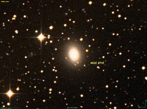 NGC 2717 DSS.jpg