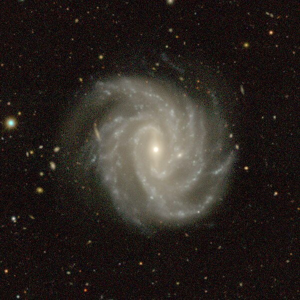 File:NGC 418 DECam.jpg