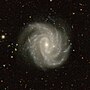Thumbnail for NGC 418