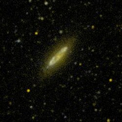 NGC 4220 GALEX WikiSky.jpg