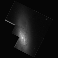 NGC 4818 hst 05446 606.png