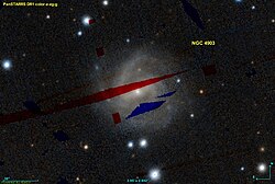 NGC 4903 PanS.jpg