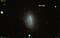 NGC 5624 SDSS2.jpg