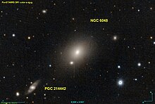 NGC 6048 PanS.jpg