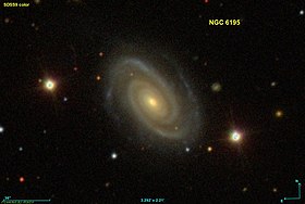 Image illustrative de l’article NGC 6195