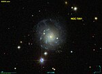 Vignette pour NGC 7081