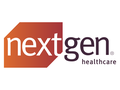 Thumbnail for NextGen Healthcare