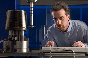 NIST Precision engineering research.jpg