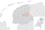 NL - locator map municipality code GM0090 (2016).png