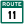 NL Route 11.svg