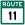 NL Route 11. sv