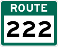 File:NL Route 222.svg