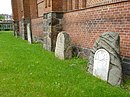 NMS Anscharkirche tombs.JPG