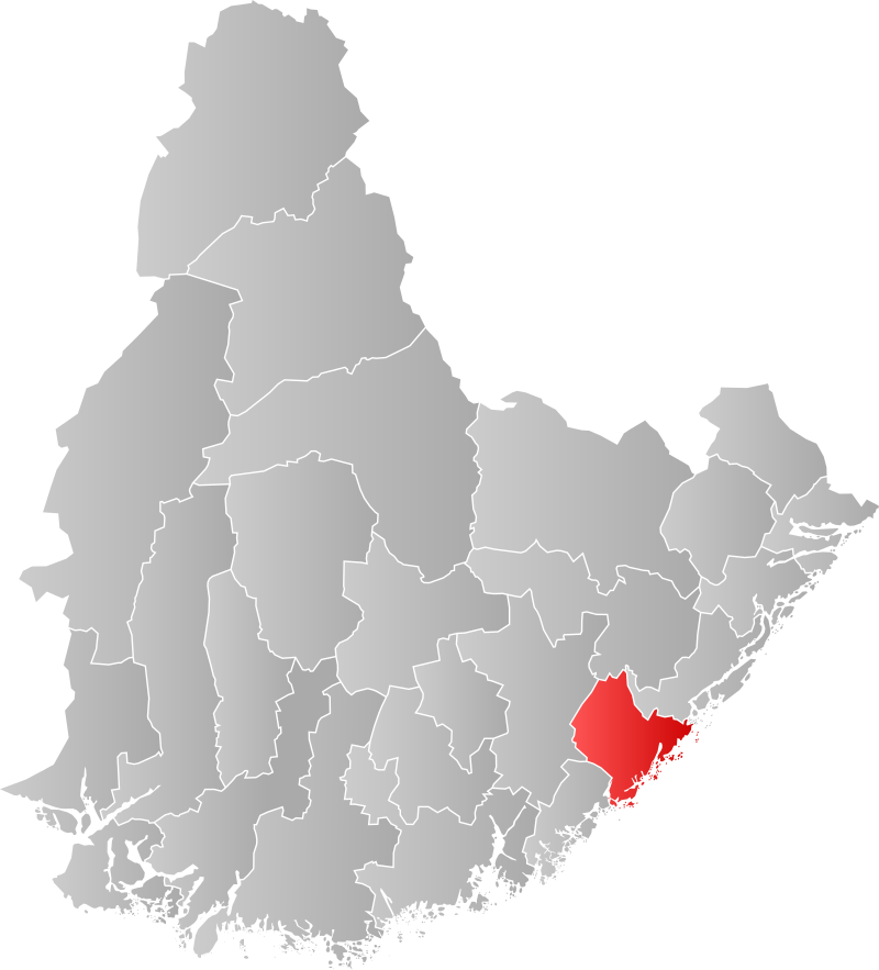 Grimstad