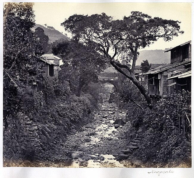 File:Nagasaki in 1865 05.jpg