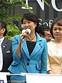 2013年7月14日 (日) 10:07時点における版のサムネイル