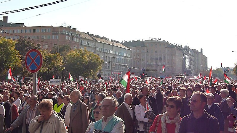 File:National Day - Budapest, 2012.10.23 (1).JPG