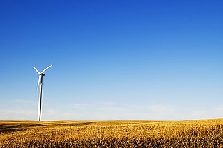 Solar power in Nebraska