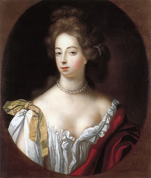 File:Nell Gwyn by Simon VerelstFXD.jpg