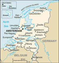 Netherlands-CIA WFB Map-10-10-10.png