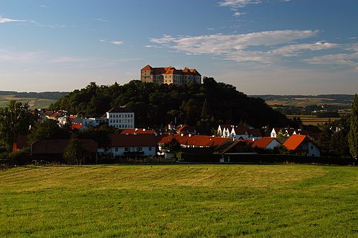 Neulengbach - Wikipedia