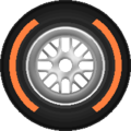 Neumático F1 Duro.png