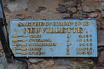 Neuvillette-en-Charnie - plaque de cocher.jpg