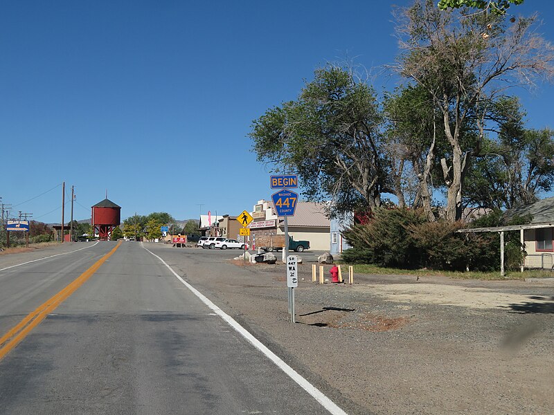 File:Nevada Route 447, Gerlach, Nevada (49928594272).jpg