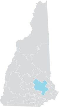 New Hampshire Senato Bölgesi 17 (2010) .png