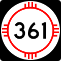 File:New Mexico 361.svg