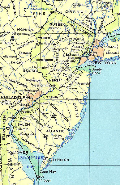 File:New jersey 90.jpg