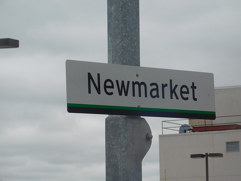 File:Newmarket Station (46830187595).jpg