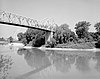 Newport Bridge Newport Bridge (Arkansas).jpg