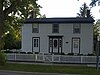 Niagara-on-the-Lake Front Street 130.jpg