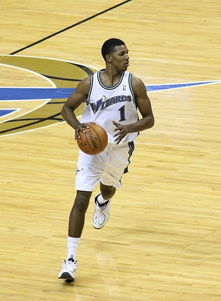 File:Nick Young.jpg