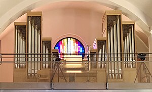 Niendorf Petrikirche Orgel (04).jpg