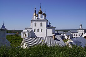Nikolsky Monastery.jpg