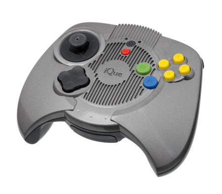 Nintendo-N64-iQue-Player-FL.png