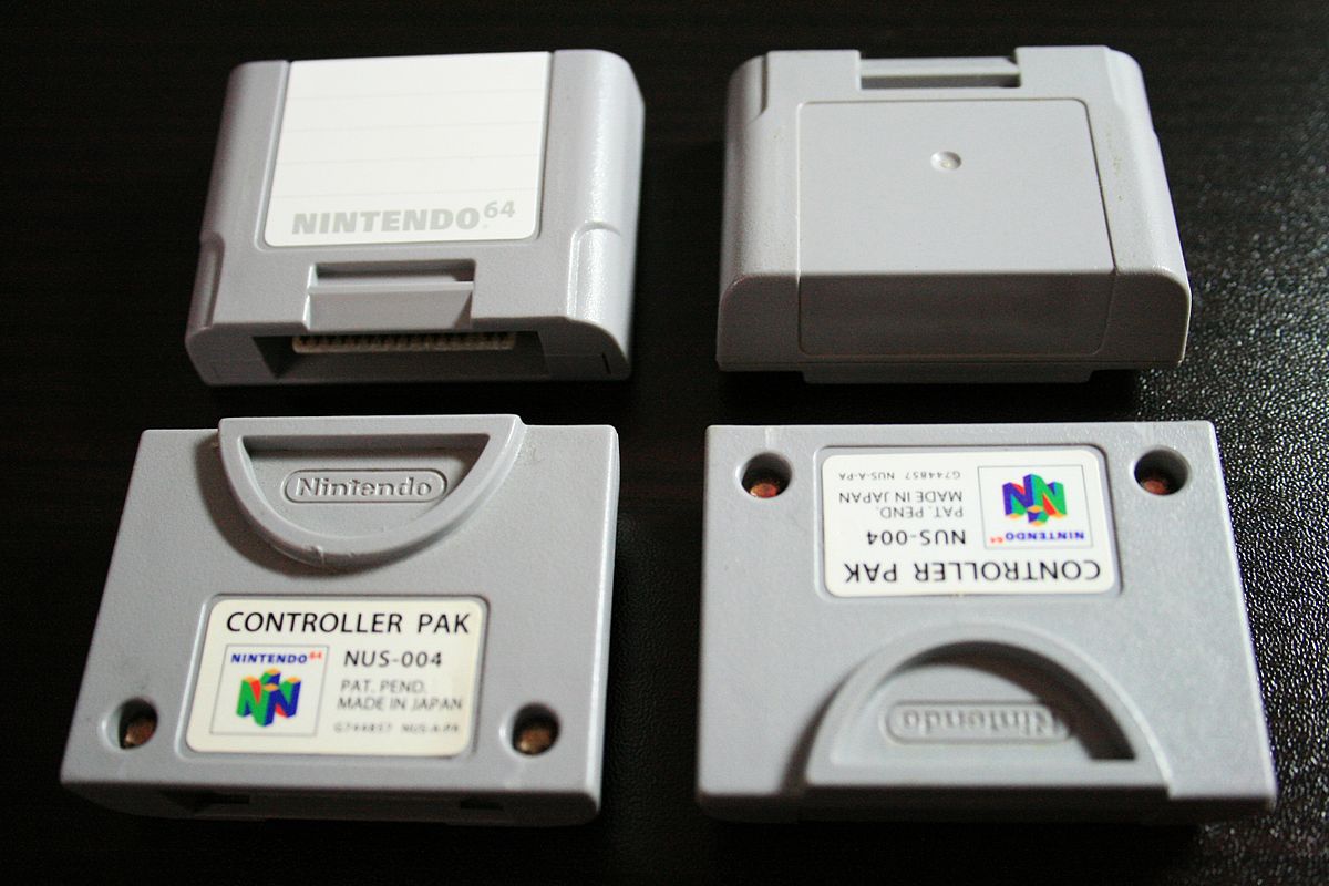 Controller Pak / nus-004. Разъем Nintendo 64. Nintendo 64 графический процессор. Схема Nintendo 64.