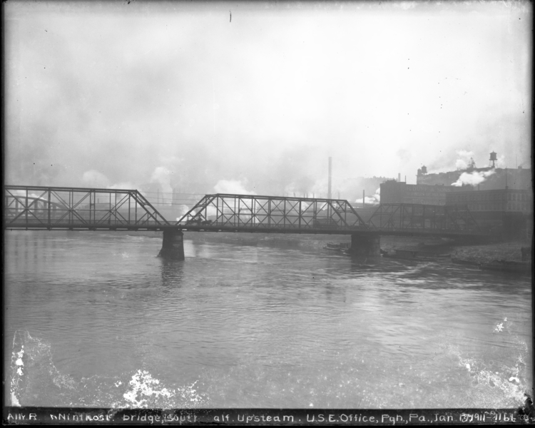 File:Ninth Street Bridge (20180220-hpichswp-0039).png