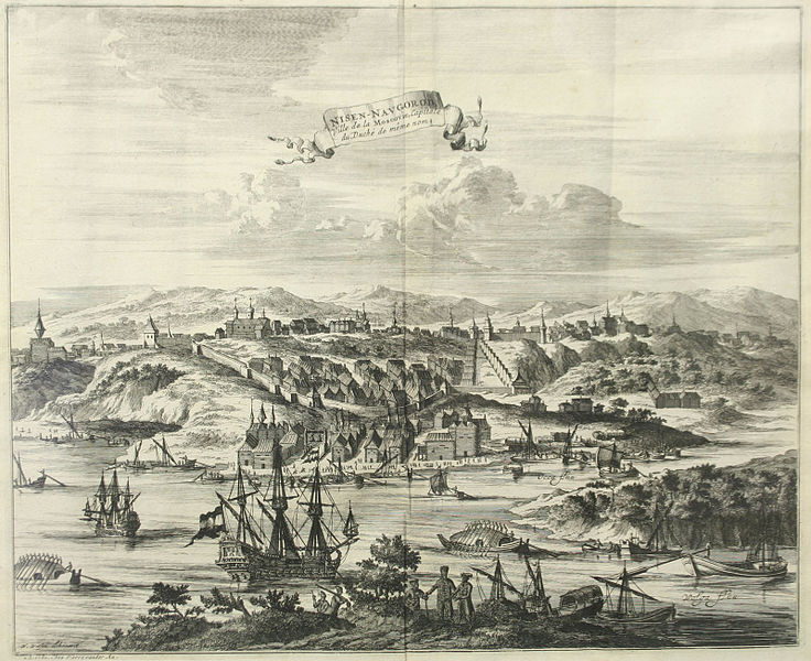 File:Nisen-Navgorod. 1727.jpg