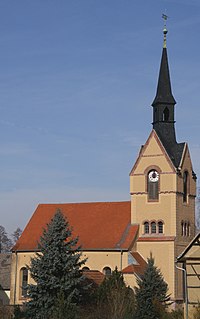 Noebdenitz Church01.jpg