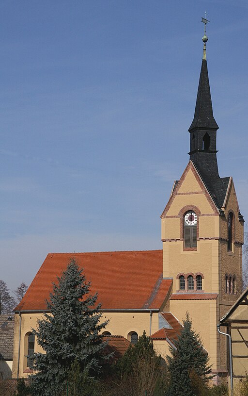 Noebdenitz Kirche01