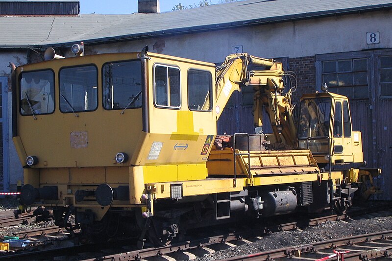 File:Noerdlingen Eisenbahnmuseum 1619.jpg