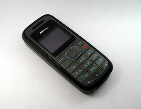 Nokia_1208